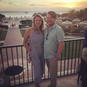 Meet your Posher, Aja